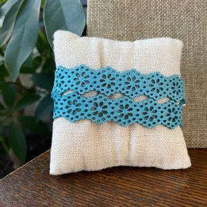 Premier Designs Aruba Bracelet/Necklace